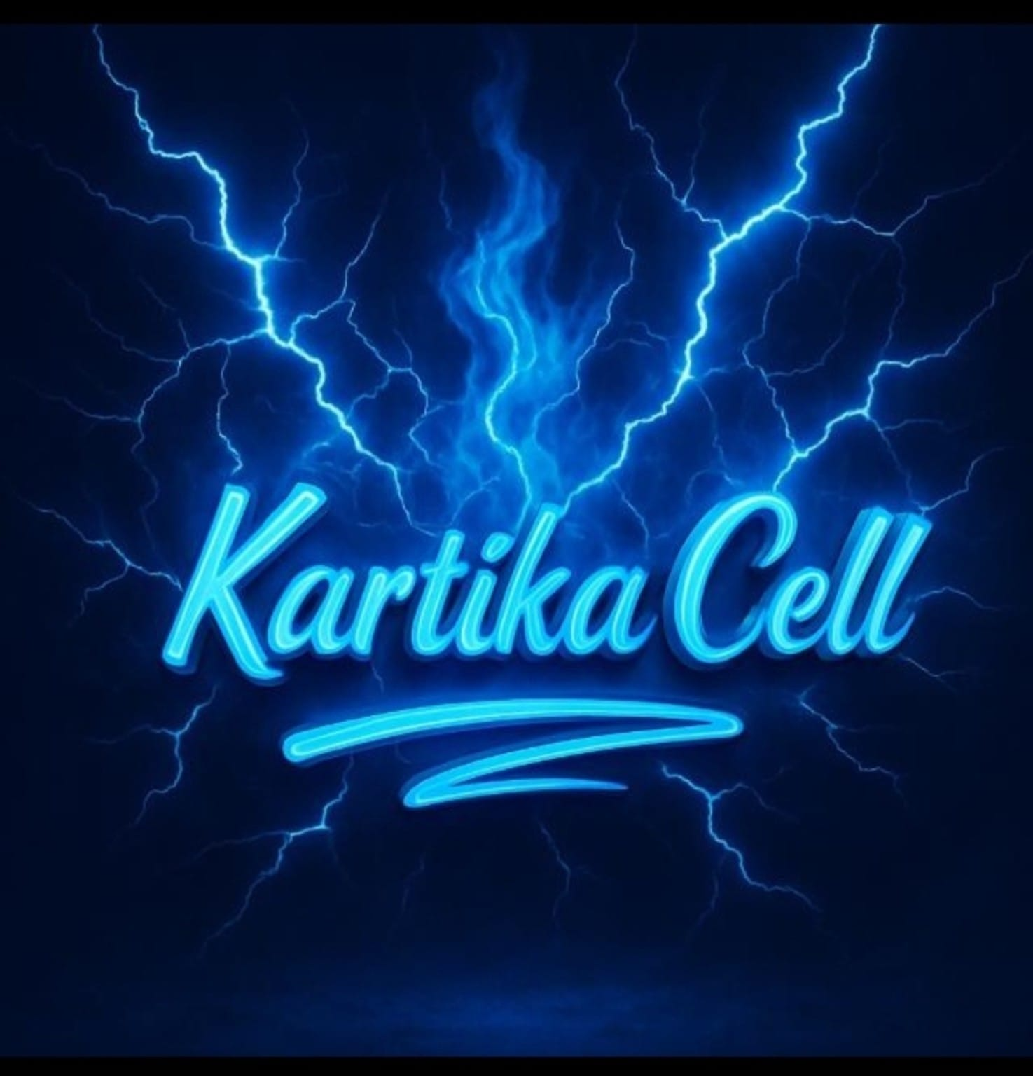 Kartika Cell